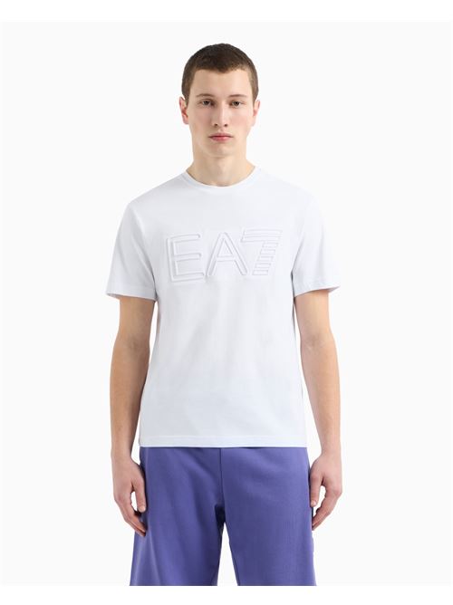  EMPORIO ARMANI EA7 | 7M000149 AF14772/U0002